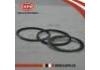 Kolbenringsätze Piston Rings:12033-VJ261