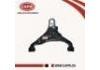 Bras de liaison Control Arm:54500-EB71A