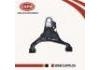 Bras de liaison Control Arm:54501-EB70A