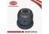 Suspension Bushing Suspension Bushing:54506-B9500