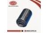 Suspension Bushing Suspension Bushing:54560-01G00