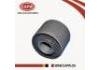 Suspension Bushing Suspension Bushing:54570-2Y001