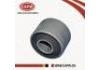 Suspension Bushing Suspension Bushing:54570-4M410