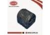 Suspension Bushing Suspension Bushing:54570-31U00