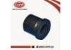 Suspension Bushing Suspension Bushing:55046-01G00