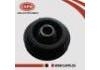 Crankshaft Pulley  Crankshaft Pulley:12303-31U00