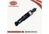 减振器 Shock Absorber:56210-25G27