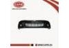 бампер Bumper Assy:62022-JN00H