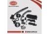 Timing Chain Kit  Timing Chain Kit:13000-9W000