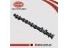 Nockenwelle Camshaft:13020-BC21A