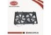  See larger image Electric Fan for Toyota HIGHLAND See larger image Electric Fan for Toyota HIGHLAND:88590-0V010