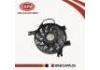 电子扇总成 See larger image Electric Fan for Toyota HIGHLAND:88590-60050