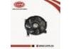 电子扇总成 See larger image Electric Fan for Toyota HIGHLAND:88590-60090