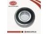 ступица Wheel Bearing:90363-40020