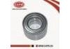 ступица Wheel Bearing:90363-40066