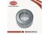 Radlager Wheel Bearing:90363-T0015