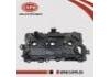 Valve chamber cover:13264-JN01A