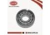 подшипник Bearing:90366-20003