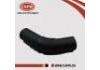 Wasserrohr Coolant Pipe:14055-2Y001