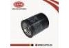 Ölfilter Oil Filter:90915-10004