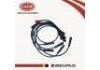 Zündkabel Ignition Wire Set:90919-22262