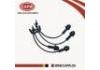 Zündkabel Ignition Wire Set:90919-22357