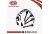 Zündkabel Ignition Wire Set:90919-22387