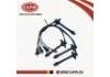 Zündkabel Ignition Wire Set:90919-22400