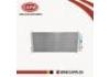 Condensor Condensor:92100-9W000