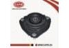 减压盖 Strut Mount:48609-20311