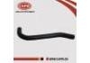 Wasserrohr Coolant Pipe:14055-3RU1B