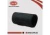 Wasserrohr Coolant Pipe:14055-30F00