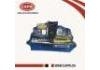 Air Bag  Air Bag:K851E-9W200