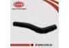 Wasserrohr Coolant Pipe:14055-85G03