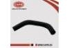 Wasserrohr Coolant Pipe:14056-2Y001