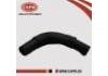 Wasserrohr Coolant Pipe:14056-2Y005