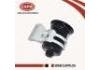 Kraftstofffilter Fuel Filter:23300-50020