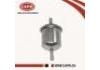 Kraftstofffilter Fuel Filter:16400-41B05