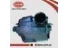 Luftfilter Air Filter:16500-3DB0B