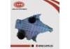 Luftfilter Air Filter:16500-ED500