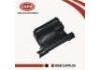 Kraftstofffilter Fuel Filter:23300-28040