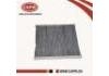 Luftfilter Air Filter:27277-4M400