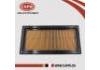 Luftfilter Air Filter:16546-3AW0A