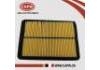 Luftfilter Air Filter:16546-4BA1B