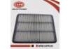 Luftfilter Air Filter:16546-Y3700