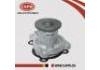 Wasserpumpe Water Pump:21010-ED50A