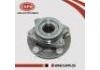 Radlager Wheel Bearing:40202-3DA0A