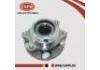 Radlager Wheel Bearing:40202-3TS0A