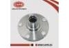 Radlager Wheel Bearing:40202-31U00