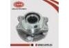 Radlager Wheel Bearing:40203-JP11A